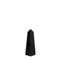 Small Obelisk Pinnacle Award (Jet Black)